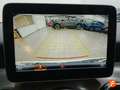 Mercedes-Benz GLA 200 d Blanco - thumbnail 17