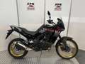 Honda XL 750 Transalp Nero - thumbnail 1