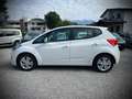 Hyundai iX20 1.4 crdi UNIPROPRIETARIO-NEOPATENTATI Bianco - thumbnail 2