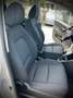 Hyundai iX20 1.4 crdi UNIPROPRIETARIO-NEOPATENTATI Bianco - thumbnail 9