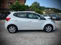 Hyundai iX20 1.4 crdi UNIPROPRIETARIO-NEOPATENTATI Bianco - thumbnail 5