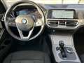 BMW 318 318dA Touring Azul - thumbnail 12