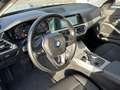 BMW 318 318dA Touring Azul - thumbnail 9