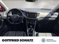 Volkswagen T-Roc 1.0 TSI APP-CONNECT EPH ALLSEASON Style Rot - thumbnail 8