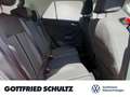 Volkswagen T-Roc 1.0 TSI APP-CONNECT EPH ALLSEASON Style Rot - thumbnail 9