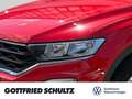 Volkswagen T-Roc 1.0 TSI APP-CONNECT EPH ALLSEASON Style Rot - thumbnail 6
