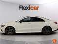 Mercedes-Benz CLA 180 Bianco - thumbnail 5