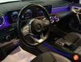 Mercedes-Benz CLA 180 Bianco - thumbnail 11
