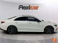 Mercedes-Benz CLA 180 Bianco - thumbnail 4