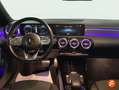 Mercedes-Benz CLA 180 Bianco - thumbnail 13