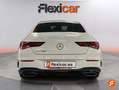Mercedes-Benz CLA 180 Bianco - thumbnail 9