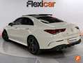 Mercedes-Benz CLA 180 Bianco - thumbnail 7