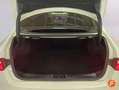 Mercedes-Benz CLA 180 Bianco - thumbnail 10