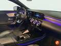 Mercedes-Benz CLA 180 Bianco - thumbnail 12