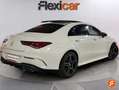 Mercedes-Benz CLA 180 Bianco - thumbnail 8