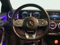 Mercedes-Benz CLA 180 Bianco - thumbnail 14