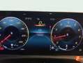 Mercedes-Benz CLA 180 Bianco - thumbnail 15