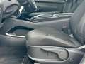 Hyundai TUCSON 1.6 T-GDI PHEV *Navi*ACC*LED*RFKamera* Weiß - thumbnail 18