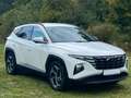 Hyundai TUCSON 1.6 T-GDI PHEV *Navi*ACC*LED*RFKamera* Weiß - thumbnail 3