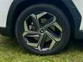 Hyundai TUCSON 1.6 T-GDI PHEV *Navi*ACC*LED*RFKamera* Weiß - thumbnail 9