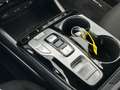 Hyundai TUCSON 1.6 T-GDI PHEV *Navi*ACC*LED*RFKamera* Weiß - thumbnail 16