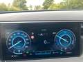 Hyundai TUCSON 1.6 T-GDI PHEV *Navi*ACC*LED*RFKamera* Weiß - thumbnail 14