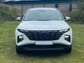 Hyundai TUCSON 1.6 T-GDI PHEV *Navi*ACC*LED*RFKamera* Weiß - thumbnail 2