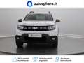 Dacia Duster 1.0 ECO-G 100ch Extreme 4x2 - thumbnail 2
