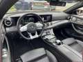 Mercedes-Benz E 53 AMG Coupé E53 435pk 4MATIC 9G-TRONIC AMG Grijs - thumbnail 29