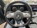 Mercedes-Benz E 53 AMG Coupé E53 435pk 4MATIC 9G-TRONIC AMG Gris - thumbnail 18