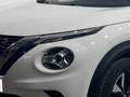 Nissan Juke DIG-T Acenta 84 kW (114 CV) Blanc - thumbnail 6