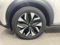 Nissan Juke DIG-T Acenta 84 kW (114 CV) Blanc - thumbnail 19