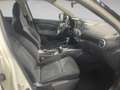 Nissan Juke DIG-T Acenta 84 kW (114 CV) Blanc - thumbnail 9