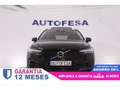 Volvo XC60 T6 Twin Recharge R-Design Expression Negro - thumbnail 2