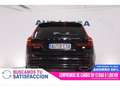 Volvo XC60 T6 Twin Recharge R-Design Expression Negro - thumbnail 6