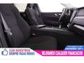 Volvo XC60 T6 Twin Recharge R-Design Expression Negro - thumbnail 20