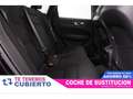 Volvo XC60 T6 Twin Recharge R-Design Expression Negro - thumbnail 21