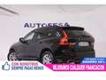 Volvo XC60 T6 Twin Recharge R-Design Expression Negro - thumbnail 7