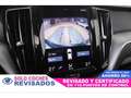 Volvo XC60 T6 Twin Recharge R-Design Expression Negro - thumbnail 17