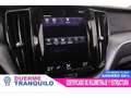 Volvo XC60 T6 Twin Recharge R-Design Expression Negro - thumbnail 18