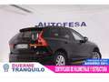 Volvo XC60 T6 Twin Recharge R-Design Expression Negro - thumbnail 5