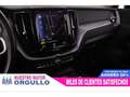 Volvo XC60 T6 Twin Recharge R-Design Expression Negro - thumbnail 14