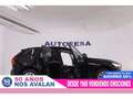 Volvo XC60 T6 Twin Recharge R-Design Expression Negro - thumbnail 9