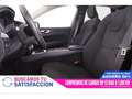 Volvo XC60 T6 Twin Recharge R-Design Expression Negro - thumbnail 19
