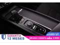 Volvo XC60 T6 Twin Recharge R-Design Expression Negro - thumbnail 15