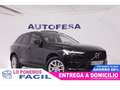Volvo XC60 T6 Twin Recharge R-Design Expression Negro - thumbnail 3