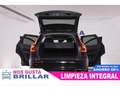 Volvo XC60 T6 Twin Recharge R-Design Expression Negro - thumbnail 10