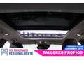 Volvo XC60 T6 Twin Recharge R-Design Expression Negro - thumbnail 11
