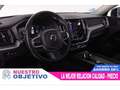 Volvo XC60 T6 Twin Recharge R-Design Expression Negro - thumbnail 12