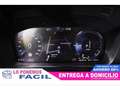 Volvo XC60 T6 Twin Recharge R-Design Expression Negro - thumbnail 16
